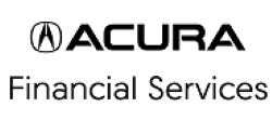 Acura Financial Services